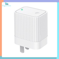 Bluetooth Gateway Wi-Fi Connection Meter Bluetooth Gateway Linkage Mijia Equipment