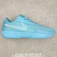耐吉 Nike Air Zoom G.T.Cut Academy EP GT 實戰籃球 公司貨 N3