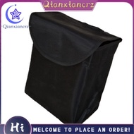 Bicycle Cloth Frame Hanging Basket Bicycle Basket Folding Bicycle Basket Bicycle Accessories