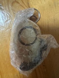 防狼警報器/緊急呼救器，一拉即響 (長者/女性/兒童/夜歸人士)