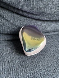 Tangle teezer 梳