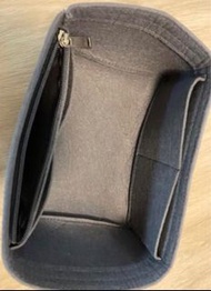 Hermes picotin 22 / 18  Inner tailor-made bag 名牌手袋内袋訂 製有不同款式顏色 挺起袋形必備不同款式内袋訂制（更多 款請入我profile睇）