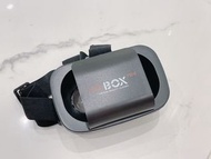 VR Box Mini Glasses 眼鏡
