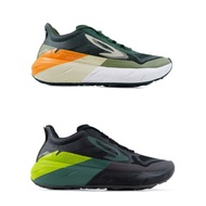 Trail Run 910 GEIST EKIDEN TRAIL Original Outdoor Shoes
