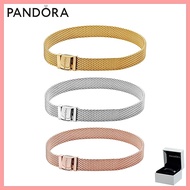100% Authentic (with box) Pandora S925 sterling silver agent to purchase products birthday gift Refl