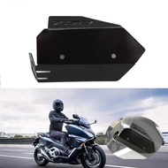 For Honda FORZA750 forza750 NSS750 2021 Motorcycle exhaust protector heat shield cover guard forza 7