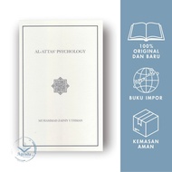 Al-Attas Psychology (HC)
