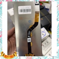 Tecno spark 5 pro/KD7 screen.
