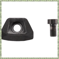 (K T) Golf Weight Screw Practice Counterweight Fit for G430 Fairway Wood Club Head Counterweight Wei