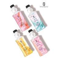 DR. FOREST ROYAL CARE one shot gargle with Jeju lava water, red ginseng, mouth wash