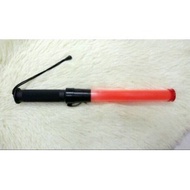 Flashlight Traffic light baton Short 012/traffic police