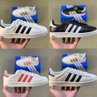 Ad Campus Campus Sneakers Men's Shoes Women's Shoes Sports Casual Shoes