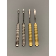 Nose cavity removal stick - Create nasal cavity