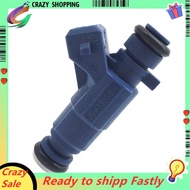 Direct Auto Parts  Injector 0280156166 for  F3 1.6L 465Q