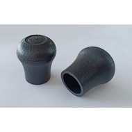 Rod Building Fishing Rod Rubber GIMBAL