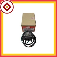 RSX150 REAR LICENSE LIGHT NUMBER PLATE LAMPU RAER NO PLATE LAMP LAMPU NOMBOR PLAT BELAKANG NO PLATE 