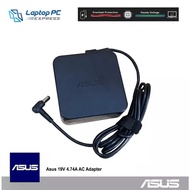 ◶ ◙ ✨ Original Laptop Charger for Asus  X550L X550D