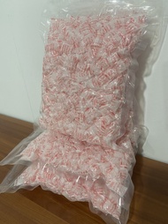 Gói hút ẩm lụa 1gram(1kg)