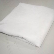 Cheese Cloth Tofu Strainer Cloth/ Cheese Soy Milk/