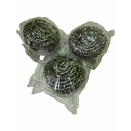 Stainless Steel Crock Pot Cleaner