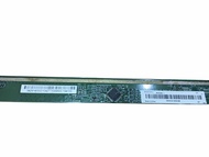 TCL LED32F3380 TOP BOARD TLED32F3380 THIS ITEM IS SECOND HAND PARTS OUT USE IN THE SAME TV MODEL FOR