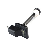 Fuel Tank Meter 6Y1-24260 for Outboard Engine 12L 24L 6Y1-24260-12 Parsun Hidea Outboard Fuel Gauge