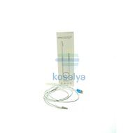 Lightning Audio Aux Cable to 3.5mm Male Aux Jack