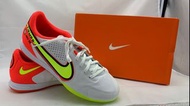 現貨 Nike Air Zoom Maxfly Racing Spike White
