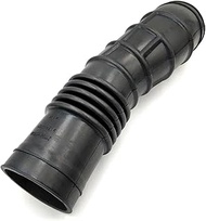 Air Intake Hose for Toyota Land Cruiser, for Lexus LX450 4.5L 1995-1997, Air Intake Hose 17881-66080