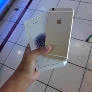 iphone 6 32gb second