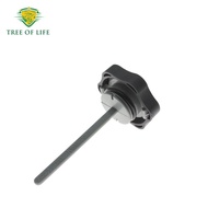 2N153R700AC,2N15-3R700-AC Applicable Ford New power steering reservoir cap