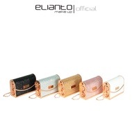 Elianto Lipstick & Perfume Chain Bag Twinkle / Moonlight / Dazzle / Gleaming /Sparkly