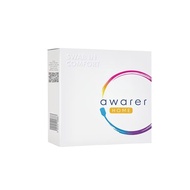 AWARER HOME HIV TEST KIT 1'S