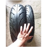 bag Large cover. for manual clutch cars ex150, winer, fz, cbr...(90 and 130) (90 and 140) (100 and 1