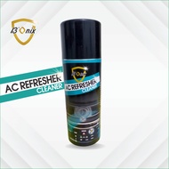 AC Refresher Cleaner/Pembersih AC