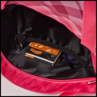 Adventure Looney Tunes Special Collection Tote Bag Izzy