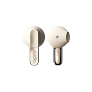 Sudio N3 True Wireless Earbuds, Sand