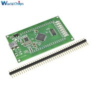 FT2232HL Development Board Learning Board FT2232H MINI FT4232H UM232H Development Board Module USB t