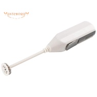 Electric Mixer Mini Handheld Mixer Hand Blenders Electric Eggs Cream Mixer Household Small HandHeld 