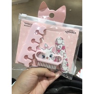 Order Behalf Of ade yulia