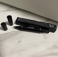 Suake Eyeliner and Eye wing stamp