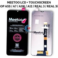 LCD TOUCHSCREEN COMPATIBLE FOR OPPO A5S OPPO A7 OPPO A12 LCD OPPO A5S