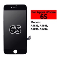 NEW LCD For iPhone 6 6S Plus 7 Plus 8 Plus LCD Display Touch Screen Digitizer For iPhone 6Plus 7Plus