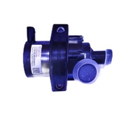 Electronic Water Pump For BYD Seagull 13420208-00
