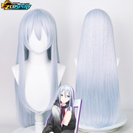 โครงการเวทีที่มีสีสัน Sekai! Feat. Akiyama Mizuki Yoisaki Kanade Shinonome Ena Asahina Mafuyu เครื่อ