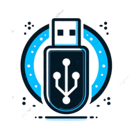 💻🕹️ [PC Game / Notebook เกมคอม เกมส์ PC ดาวน์โหลด / USB Flash Drive💾] 🕹️💻 VR Kanojo ไม่ต้องใช้แว่น! 