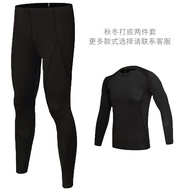 ชุดกีฬาบาสเก็ตบอล Los Angeles Lakers เสื้อเบสบอล 23 ชุดฝึกซ้อมสำหรับเด็กชายและเด็กหญิง ฤดูร้อน 2021