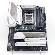 Asus PRIME X670E-PRO WIFI ATX AM5 Motherboard