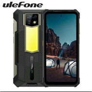 Ulefone Armor 24
