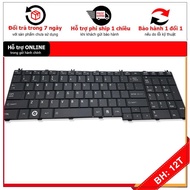 [BH12TH] Toshiba L650 L655 L670 L675 C655D C650, C655, C660, C660D, C665